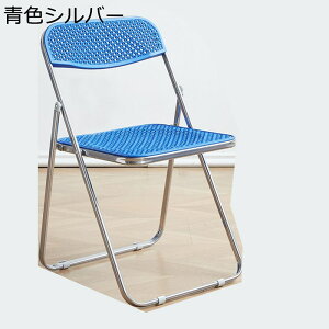 pCvCX ܂肽݃`FA ItBX`FA ~[eBO`FAZvV RpNgpCv֎q wt bV cp u` uK ׋ wZ  ʋC ȃXy[X ~߃S