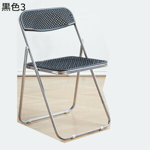 pCvCX ܂肽݃`FA ItBX`FA ~[eBO`FAZvV RpNgpCv֎q wt bV cp u` uK ׋ wZ  ʋC ȃXy[X ~߃S