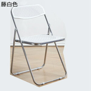 pCvCX ܂肽݃`FA ItBX`FA ~[eBO`FAZvV RpNgpCv֎q wt bV cp u` uK ׋ wZ  ʋC ȃXy[X ~߃S