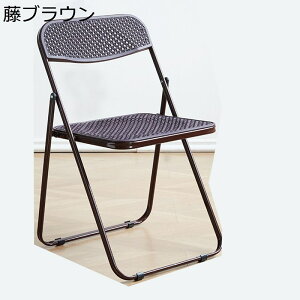 pCvCX ܂肽݃`FA ItBX`FA ~[eBO`FAZvV RpNgpCv֎q wt bV cp u` uK ׋ wZ  ʋC ȃXy[X ~߃S