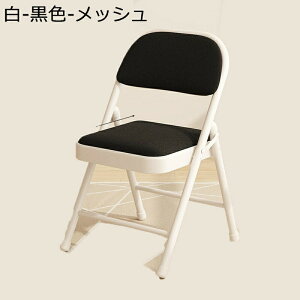 pCv֎q ܂肽݈֎q ItBX֎q c֎q ~[eBO`FA wt RpNg ȃXy[X ~߃S g[jO[ p[eB[ rWlXCxg qp RpNg