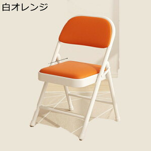 pCv֎q ܂肽݈֎q ItBX֎q c֎q ~[eBO`FA wt RpNg ȃXy[X ~߃S g[jO[ p[eB[ rWlXCxg qp RpNg