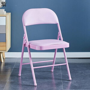 pCv֎q ܂肽݈֎q ItBX֎q c֎q ~[eBO`FA w t RpNg[ ~߃S gݗĕsv cp iX u` uK ׋ ZvV J