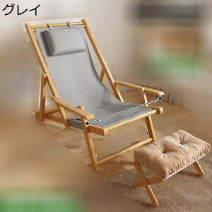 fbL`FA AEghA ؐi LpX ܏ lp l| ܂肽݃xbh bNX NCjOxbh W[xbh oRj[  O 48*102*89/82/74/67cm 50*14.5*20cmX