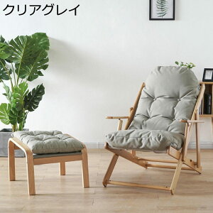 NCjO`FA ؐ ܂肽 VRf NbVt u bNX`FA EW`FA lp 3iK wt W[xbh oRj[  x ƒp N