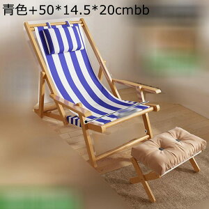 NCjO`FA ƒp ؐi ܂肽 d̓`FA bNX`FA TEi`FA lp Ibg}̌^ 3iK w W[xbh oRj[  Op pe