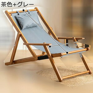 NCjO`FA ƒp ؐi ܂肽 d̓`FA bNX`FA TEi`FA lp Ibg}̌^ 3iK w W[xbh oRj[  Op pe