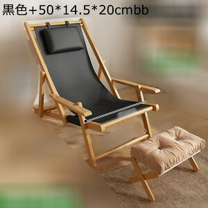 NCjO`FA ƒp ؐi ܂肽 d̓`FA bNX`FA TEi`FA lp Ibg}̌^ 3iK w W[xbh oRj[  Op pe