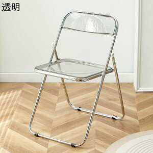 ܂݃`FA ItBX֎q ֎q c֎q rO`FA pCvCX wt RpNg[ ~߃S gݗĕsv ݑΖ ItBX  ł킹 ȈՈ CX ^т