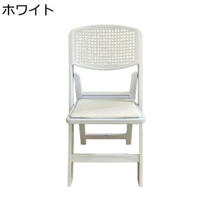 ItBX`FA ܂݃`FA bV pCvCX ~[eBO`FA ʋC wt H֎q _CjO`FA wZ ƒp  O  RpNg ȃXy[X ^тɕ֗ 