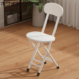 JE^[`FA o[`FA ܂肽݃`FA ֎q nC`FA w ƗpLb` o[ iX _CjO`FA RpNg[ gsv ȈՈ CX  ܏֎q JtF q