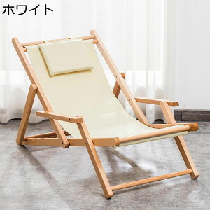 AEghA ؐ ܂肽 fbL`FA NCjO`FA ܂݃`FA l| CtBjeB`FA bNX`FA EW`FA tbgXgt ֎q px wt