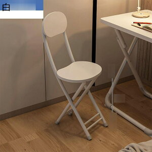 ܂肽݃`FA ItBX֎q  c rO`FA pCvCX wt RpNg ȃXy[X ~߃S u p[eB[ rWlXCxg qp RpNgpCv֎q i