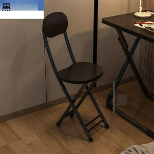 ܂肽݃`FA ItBX֎q  c rO`FA pCvCX wt RpNg ȃXy[X ~߃S u p[eB[ rWlXCxg qp RpNgpCv֎q i