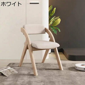 _CjO`FA ܂肽݃`FA ܂݈֎q ֎q rO`FA y VR ItBX`FA H`FA w NbVt RpNg ȃXy[X ψ֎q ƒp ݑΖ 