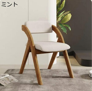 _CjO`FA ܂肽݃`FA ܂݈֎q ֎q rO`FA y VR ItBX`FA H`FA w NbVt RpNg ȃXy[X ψ֎q ƒp ݑΖ 