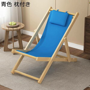 NCjO`FA fbL`FA ؐ ܂݃`FA l| p[\i`FA d̓`FA EW`FA px3iK w  [ RpNg  x Q AEgh