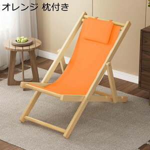 NCjO`FA fbL`FA ؐ ܂݃`FA l| p[\i`FA d̓`FA EW`FA px3iK w  [ RpNg  x Q AEgh