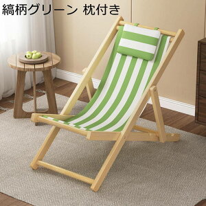 NCjO`FA fbL`FA ؐ ܂݃`FA l| p[\i`FA d̓`FA EW`FA px3iK w  [ RpNg  x Q AEgh