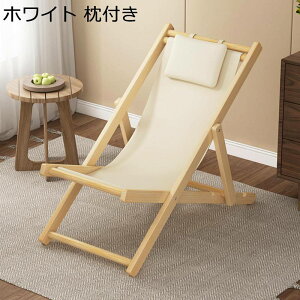 NCjO`FA fbL`FA ؐ ܂݃`FA l| p[\i`FA d̓`FA EW`FA px3iK w  [ RpNg  x Q AEgh