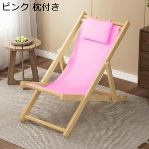 NCjO`FA fbL`FA ؐ ܂݃`FA l| p[\i`FA d̓`FA EW`FA px3iK w  [ RpNg  x Q AEgh