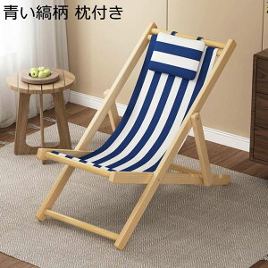 NCjO`FA fbL`FA ؐ ܂݃`FA l| p[\i`FA d̓`FA EW`FA px3iK w  [ RpNg  x Q AEgh