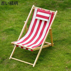 ؐ NCjO`FA ܂݃`FA lp fbL`FA AEghA px ^тɕ֗ wt    ItBX x Q c Ζ p RpNg ȃX