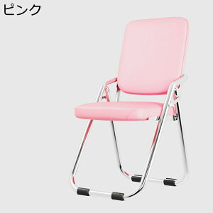 ~[eBO`FA pCv֎q ܂肽݈֎q ItBX֎q c֎q wt ItBX ̌^ RpNg ȃXy[X [ dp ~߃S c g[jO[ ItBX  