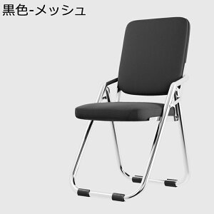 ~[eBO`FA pCv֎q ܂肽݈֎q ItBX֎q c֎q wt ItBX ̌^ RpNg ȃXy[X [ dp ~߃S c g[jO[ ItBX  