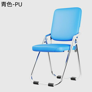 ~[eBO`FA pCv֎q ܂肽݈֎q ItBX֎q c֎q wt ItBX ̌^ RpNg ȃXy[X [ dp ~߃S c g[jO[ ItBX  