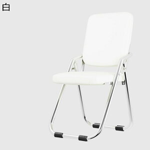 ~[eBO`FA pCv֎q ܂肽݈֎q ItBX֎q c֎q wt ItBX ̌^ RpNg ȃXy[X [ dp ~߃S c g[jO[ ItBX  