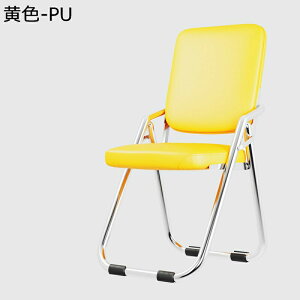 ~[eBO`FA pCv֎q ܂肽݈֎q ItBX֎q c֎q wt ItBX ̌^ RpNg ȃXy[X [ dp ~߃S c g[jO[ ItBX  