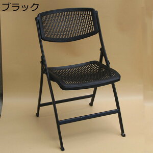 ܂肽݈֎q ItBX`FA bV`FA pCvCX ~[eBO`FA ʋC wt ȃXy[X [֗ ~߃S gsv c g[jO[ ItBX  ƒ