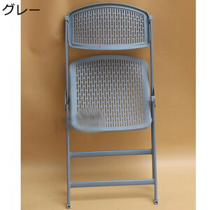 ܂肽݈֎q ItBX`FA bV`FA pCvCX ~[eBO`FA ʋC wt ȃXy[X [֗ ~߃S gsv c g[jO[ ItBX  ƒ