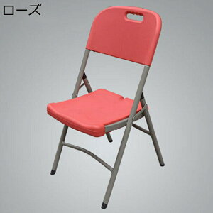 pCvCX ܂肽݈֎q ItBX֎q ֎q c֎q rO`FA ^тɕ֗ wt y RpNg[ ~߃S gݗĕsv c g[jO[ ItBX 