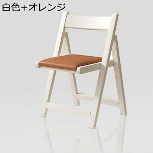 _CjO`FA ܂肽݃`FA ؐ NbVt H֎q ItBX`FA ~[eBO`FA wt RpNg ȃXy[X [ g[jO[ rWlXCxg qp 