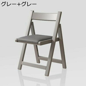 _CjO`FA ܂肽݃`FA ؐ NbVt H֎q ItBX`FA ~[eBO`FA wt RpNg ȃXy[X [ g[jO[ rWlXCxg qp 