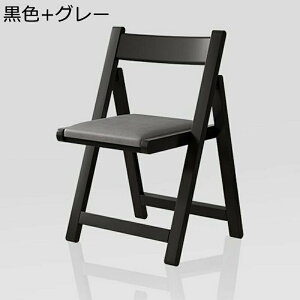 _CjO`FA ܂肽݃`FA ؐ NbVt H֎q ItBX`FA ~[eBO`FA wt RpNg ȃXy[X [ g[jO[ rWlXCxg qp 