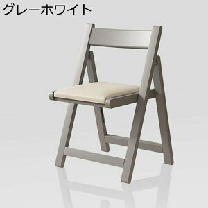 _CjO`FA ܂肽݃`FA ؐ NbVt H֎q ItBX`FA ~[eBO`FA wt RpNg ȃXy[X [ g[jO[ rWlXCxg qp 