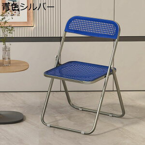 ܂肽݈֎q ItBX֎q bV ʋC pCv֎q  c֎q ~[eBO`FA wt y RpNg[ [t ~߃S gݗĕsv p[eB[ rWlX