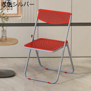 ܂肽݈֎q ItBX֎q bV ʋC pCv֎q  c֎q ~[eBO`FA wt y RpNg[ [t ~߃S gݗĕsv p[eB[ rWlX