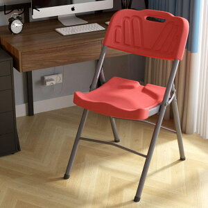 ܂肽݃`FA ItBX֎q pCv֎q c֎q ~[eBO`FA wt ̌^ RpNg ȃXy[X [ ~߃S cp u` uK ׋ m  ZvV RpN