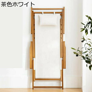 ؐ NCjO`FA ܂݃`FA lp l| ܂肽݃xbh EW`FA bNX`FA NCjOxbh ֎q px wt NCjO nCo