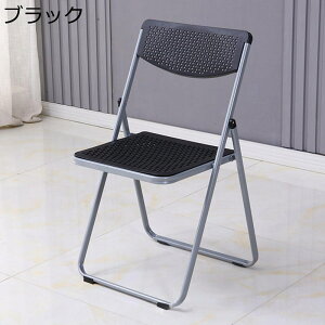 ܂肽݈֎q ItBX`FA pCvCX bV _CjO`FA ~[eBO`FA ܏ ʋC w RpNg ȃXy[X ~߃S gݗĕsv cp u` uK 