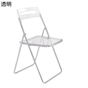 ܂肽݃`FA pCv֎q w ItBX֎q c֎q ~[eBO`FA RpNg[ ^тɕ֗ ~߃S g[jO[ p[eB[ rWlXCxg qp 