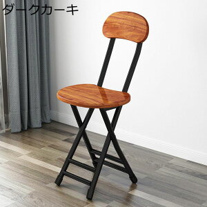 ܂肽݈֎q ItBX`FA pCvCX ~[eBO`FA _CjO`FA H֎q wt RpNg ȃXy[X g[jO[ p[eB[ rWlXCxg qp ȈՈ