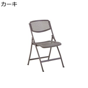 ItBX`FA ܂肽݃`FA bV`FA pCvCX ~[eBO`FA ʋC wt t ̌^ RpNg ȃXy[X [ ~߃S gsv g[jO[