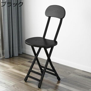 ܂肽݈֎q ItBX֎q _CjO`FA ֎q H֎q c֎q rO`FA pCvCX wt RpNg[ c g[jO[ ItBX  ȈՈ ܂肽