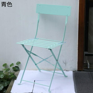 ܂݃`FA ItBX֎q ֎q c֎q rO`FA pCvCX bV`FA wt RpNg [  c g[jO[ ItBX  RpNgpCv֎q 