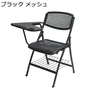 e[ut ItBX֎q ܂݃`FA [t pCv֎q c֎q ~[eBO`FA ʋC wt y RpNg[ ~߃S gsv cp u` uK ׋ 